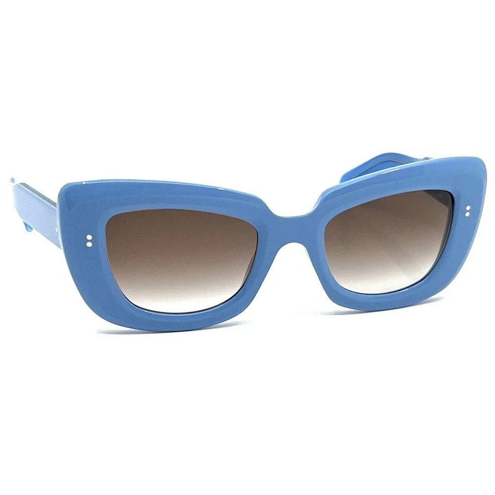 NEW!!! CUTLER AND GROSS Sunglasses CGSN 9797 A8 Authentic